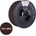 C-Tech 3DF-P-PLA1.75-8016 3D филамент, PREMIUM LINE, PLA, RAL8016, 1, 75mm, 1000g, Махагоново кафяв (Mahogany brown) (3DF-P-PLA1.75-8016)