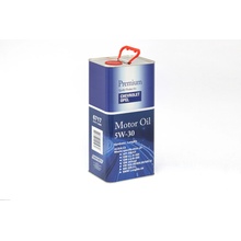 Fanfaro Opel/Chevrolet 5W-30 5 l