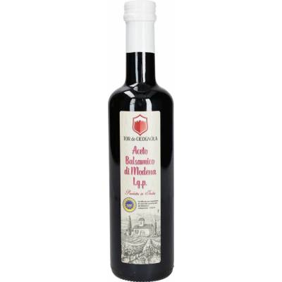 Tor de Cicognóla balzamikový ocot 500 ml