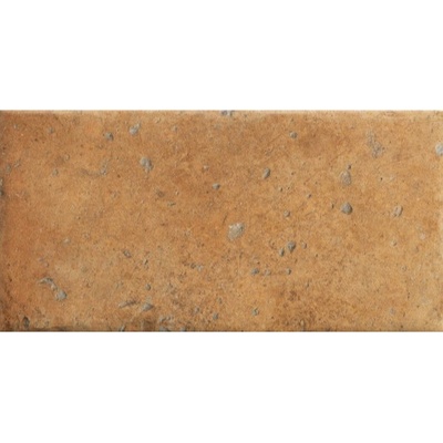 Cir 1080485 1,04m²