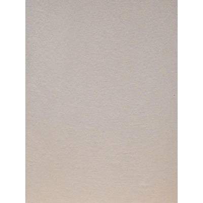 Quarelli Hardpox Fino S 5 kg Trento