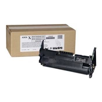 Xerox 113R00655 черно (black) оригинален цилиндричен блок (113R00655)