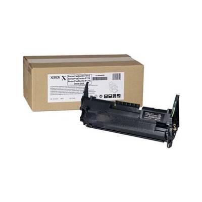 Xerox 113R00655 черно (black) оригинален цилиндричен блок (113R00655)