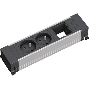 Bachmann 916.002