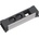 Bachmann 916.002