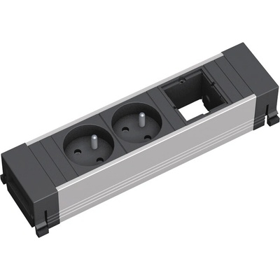 Bachmann 916.002