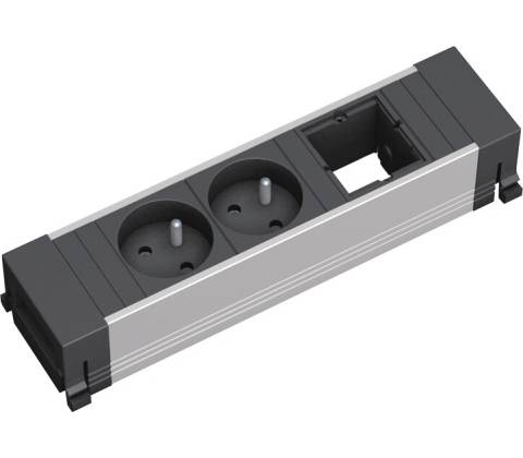 Bachmann 916.002