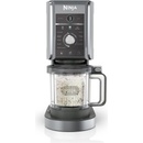 Ninja NC501EU 11in1