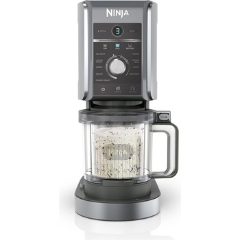 Ninja NC501EU 11in1