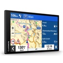 Image 1 of Garmin DriveSmart 76 MT-S EU with Amazon Alexa (010-02470-12)