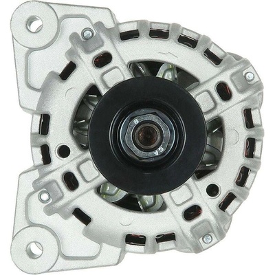 Generátor AS-PL A0311