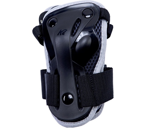 K2 Performance 2020