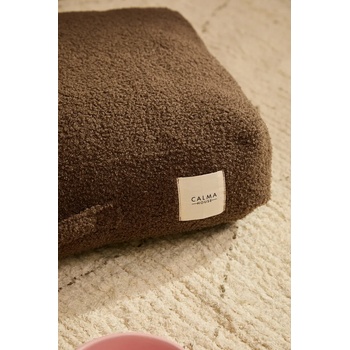 Calma House Кучешка възглавница Calma House Taico 60 x 40 x 12 cm (TAICO.CS60.MRR)