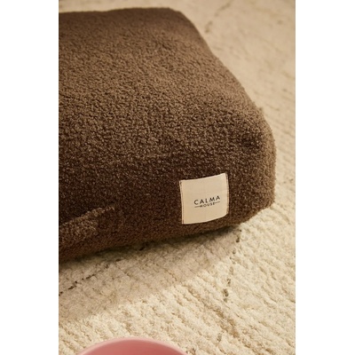 Calma House Кучешка възглавница Calma House Taico 60 x 40 x 12 cm (TAICO.CS60.MRR)