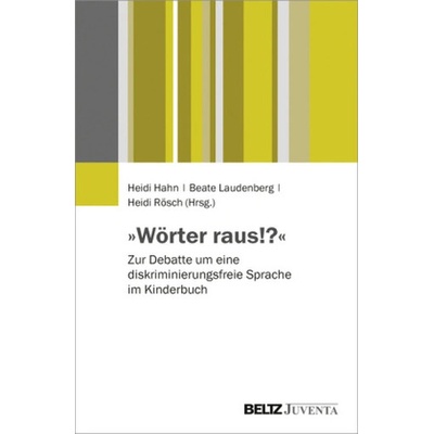 Wörter raus!?