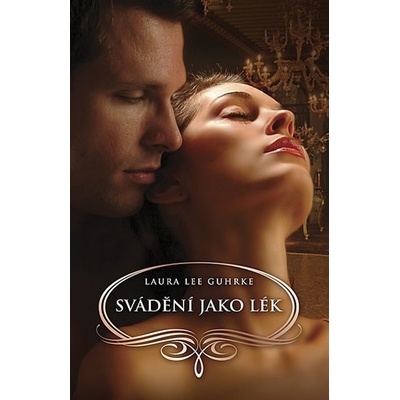 Svádění jako lék