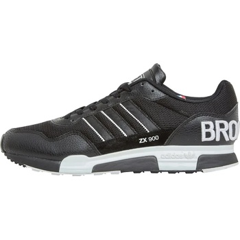 Image 1 of Adidas Маратонки Adidas Originals ZX 900 Brooklyn