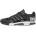 Adidas Маратонки Adidas Originals ZX 900 Brooklyn