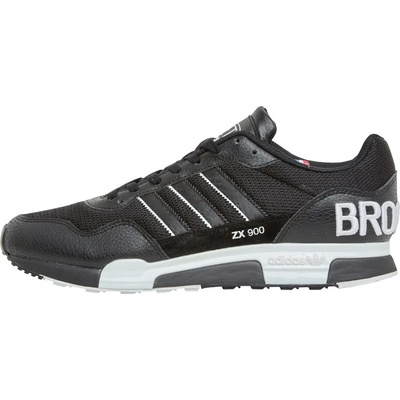 Adidas Маратонки Adidas Originals ZX 900 Brooklyn