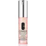 Clinique Moisture Surge 96H Hydro-Filler Грижа за очите 15ml