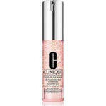 Clinique Moisture Surge 96H Hydro-Filler Грижа за очите 15ml