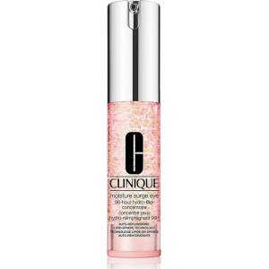 Clinique Moisture Surge 96H Hydro-Filler Грижа за очите 15ml