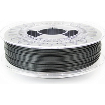 colorFabb PA-CF - 1, 75 mm (8719033556218)