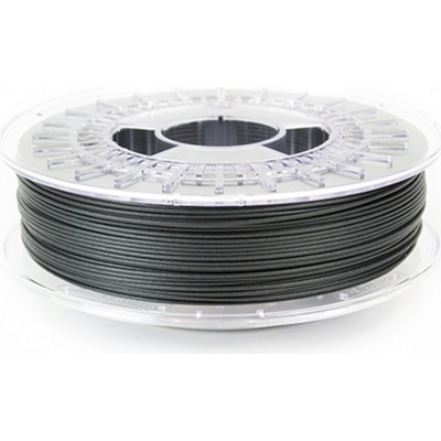 colorFabb PA-CF - 1, 75 mm (8719033556218)