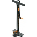 SKS Air-X-plorer 10.0