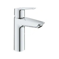 GROHE 23746002