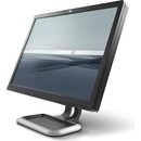 HP L2208w