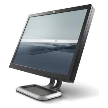HP L2208w