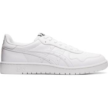 ASICS Обувки Asics ASICS Japan S Men's SportStyle Shoes - White