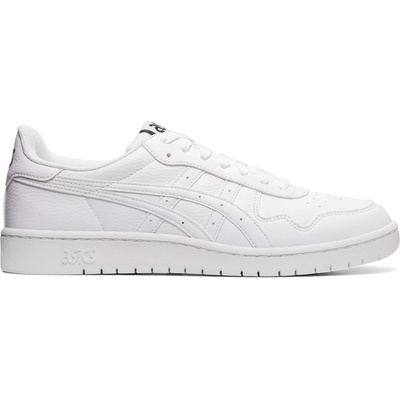 ASICS Обувки Asics ASICS Japan S Men's SportStyle Shoes - White