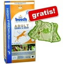 Bosch Dog HPC Plus pstruh a zemiaky 12,5 kg
