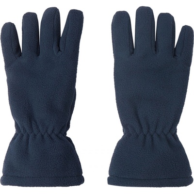 Reima Varmin Navy