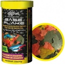 Haquoss Base Flake 250 ml