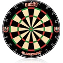 ONE80 Gladiator III+, WDF edition