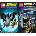 LEGO Batman Twin Pack Bundle