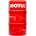 Motul Трансмисионно масло motul multi cvtf 60 литра