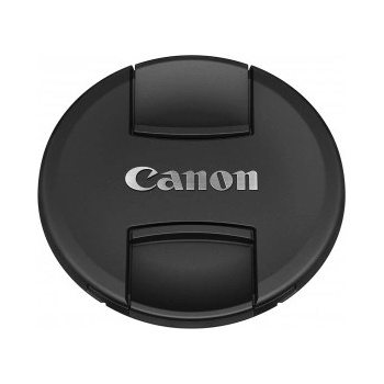 Canon E-112