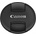 Canon E-112