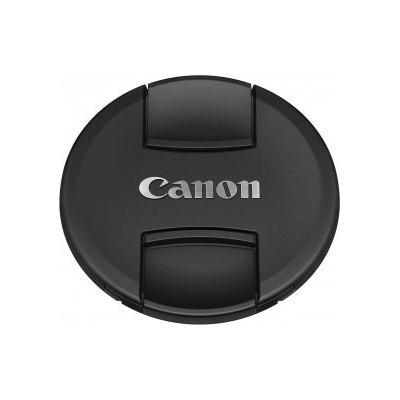 Canon E-112