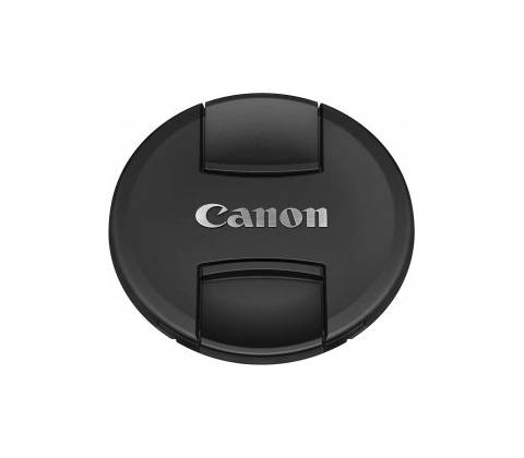 Canon E-112