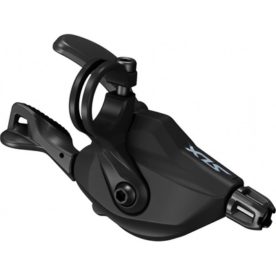 Shimano SLX SL-M7100 – Zbozi.Blesk.cz