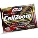 Amix CellZoom Hardcore Activator 7,5 g