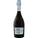 Brilla Prosecco D.O.C. Extra Dry 0,75 l