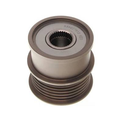 Předstihová spojka MAXGEAR 30-0316