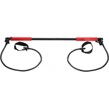 Image 1 of HMS Лента за упражнения с резистентни струни hms dc30