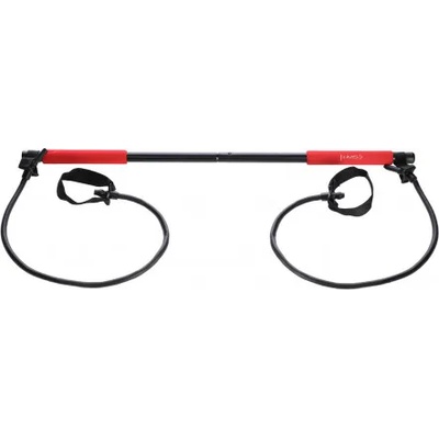 HMS Лента за упражнения с резистентни струни hms dc30